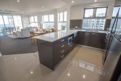 Verve On Cotton Tree - Accommodation Batemans Bay 7