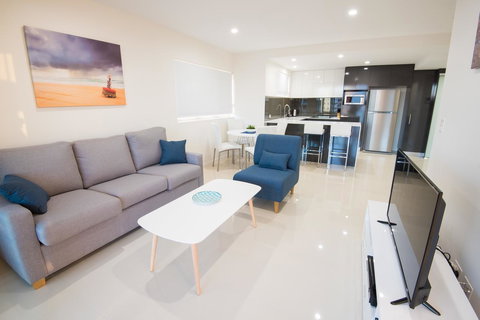 Verve On Cotton Tree - Accommodation Batemans Bay 36