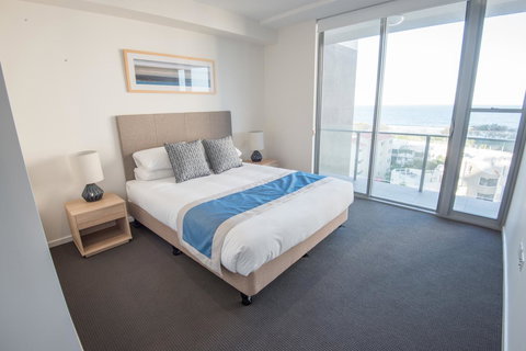 Verve On Cotton Tree - Accommodation Batemans Bay 12
