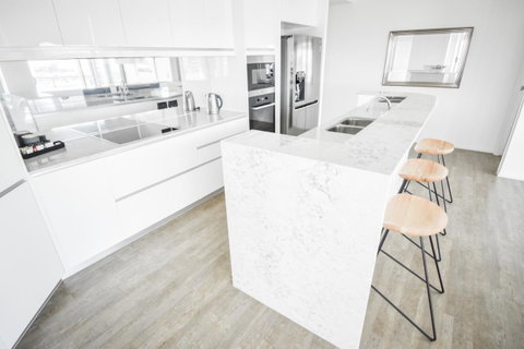 Belise Apartments - Accommodation Batemans Bay 3