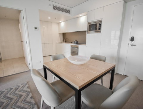 Belise Apartments - Accommodation Batemans Bay 31