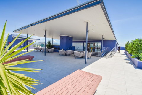 Belise Apartments - Accommodation Batemans Bay 23
