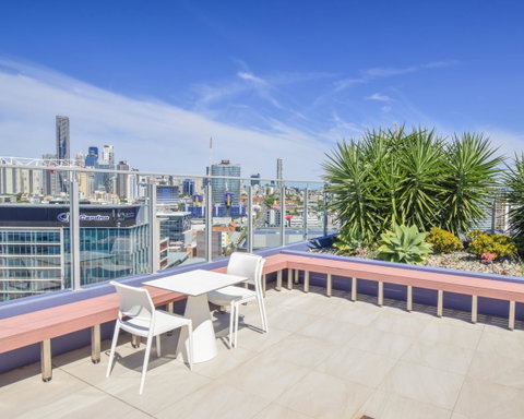 Belise Apartments - Accommodation Batemans Bay 20