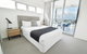 Belise Apartments - thumb 30