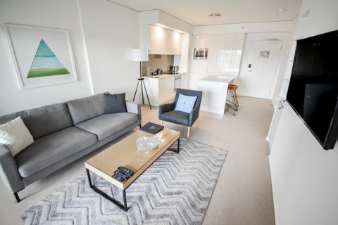 Belise Apartments - Accommodation Batemans Bay 22