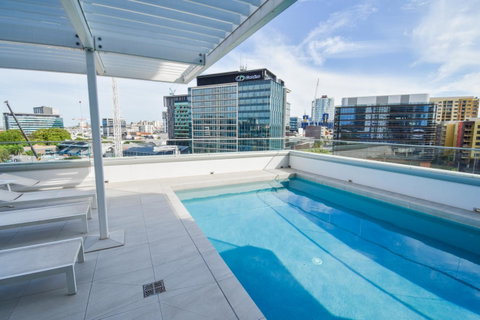 Belise Apartments - Accommodation Batemans Bay 1