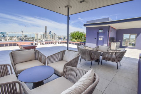 Belise Apartments - Accommodation Batemans Bay 2
