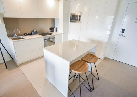 Belise Apartments - Accommodation Batemans Bay 40