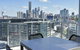 Belise Apartments - thumb 18