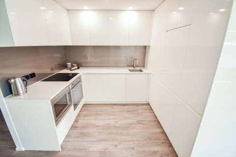 Belise Apartments - Accommodation Batemans Bay 43