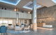 Belise Apartments - thumb 0
