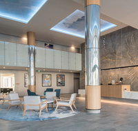 Belise Apartments - Accommodation Batemans Bay