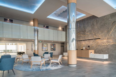 Belise Apartments - Accommodation Batemans Bay 0