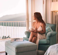 Pullman Cairns International - Accommodation Batemans Bay