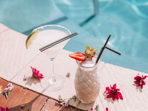 Pullman Cairns International - Accommodation Batemans Bay 5