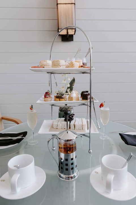 Pullman Cairns International - Accommodation Batemans Bay 12