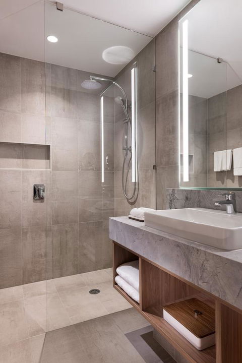 The Westin Brisbane - Accommodation Batemans Bay 21