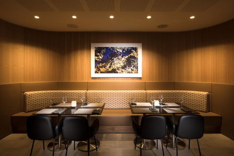 The Westin Brisbane - Accommodation Batemans Bay 41