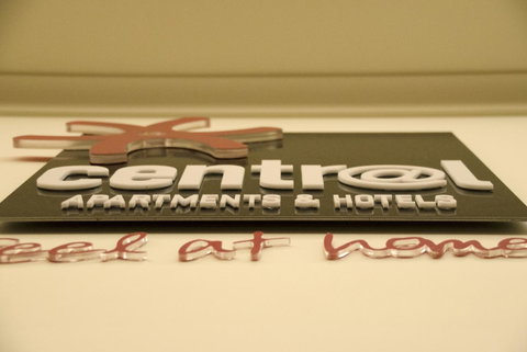 Central Cosmo Apartment Hotel - Accommodation Batemans Bay 20