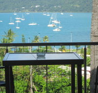 Waterview Airlie Beach - Accommodation Batemans Bay