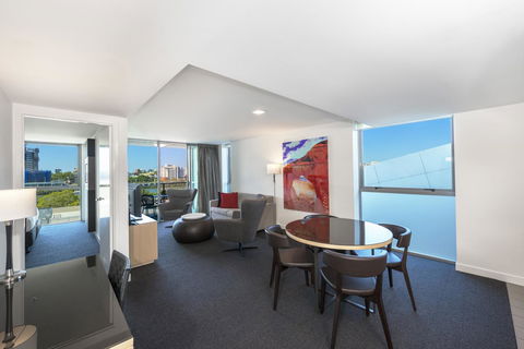 Mantra South Bank Brisbane - Accommodation Batemans Bay 37