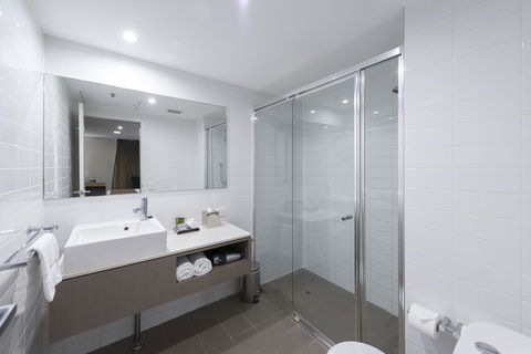 Mantra South Bank Brisbane - Accommodation Batemans Bay 24