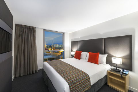 Mantra South Bank Brisbane - Accommodation Batemans Bay 10