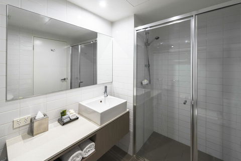 Mantra South Bank Brisbane - Accommodation Batemans Bay 12