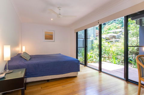 Shorelines Apartments On Hamilton Island By HIHA - Accommodation Batemans Bay 16