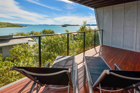 Shorelines Apartments On Hamilton Island By HIHA - Accommodation Batemans Bay 2