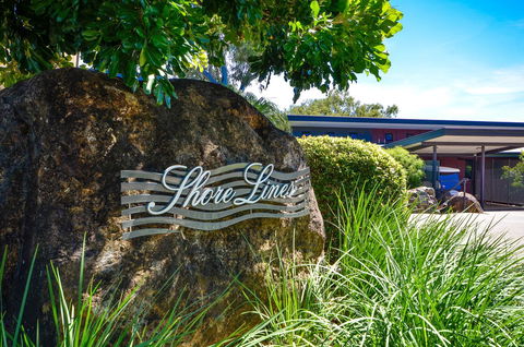 Shorelines Apartments On Hamilton Island By HIHA - Accommodation Batemans Bay 15