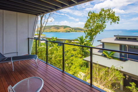Shorelines Apartments On Hamilton Island By HIHA - Accommodation Batemans Bay 19
