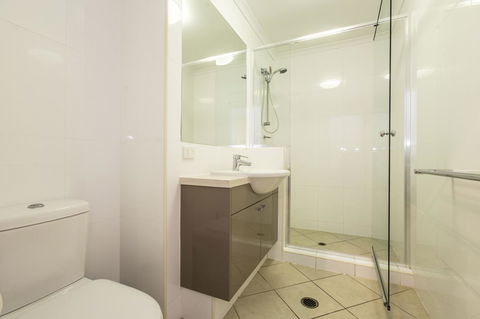 Shorelines Apartments On Hamilton Island By HIHA - Accommodation Batemans Bay 13
