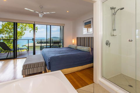 Shorelines Apartments On Hamilton Island By HIHA - Accommodation Batemans Bay 8