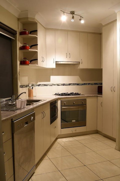 Atricom - Accommodation Batemans Bay 6