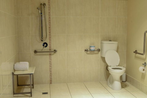 Atricom - Accommodation Batemans Bay 3