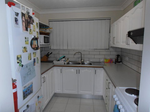 VILY Place - Accommodation Batemans Bay 3