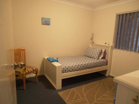 VILY Place - Accommodation Batemans Bay 2