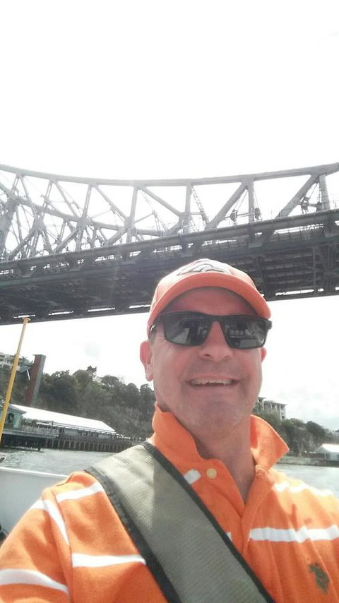 VILY Place - Accommodation Batemans Bay 17