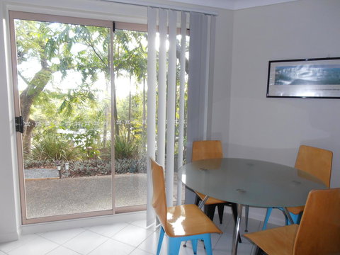 VILY Place - Accommodation Batemans Bay 1