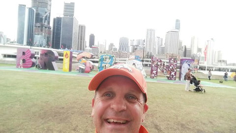 VILY Place - Accommodation Batemans Bay 7