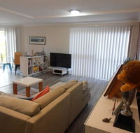 VILY Place - Accommodation Batemans Bay