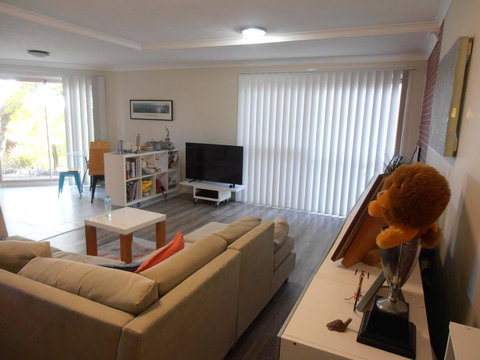 VILY Place - Accommodation Batemans Bay 0