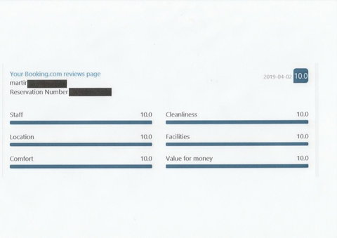 VILY Place - Accommodation Batemans Bay 13