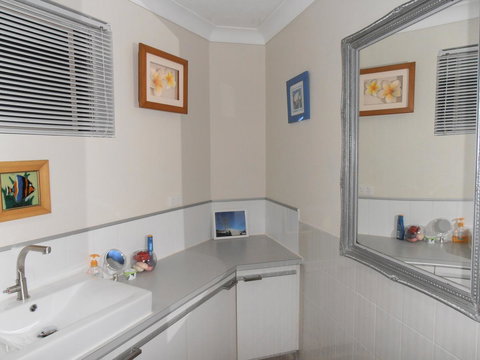 VILY Place - Accommodation Batemans Bay 6