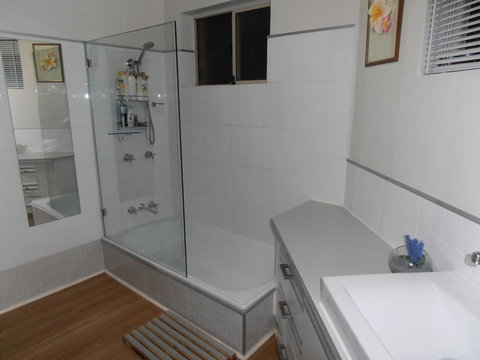 VILY Place - Accommodation Batemans Bay 4