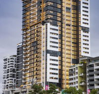 Arise on Hope Street - Accommodation Batemans Bay