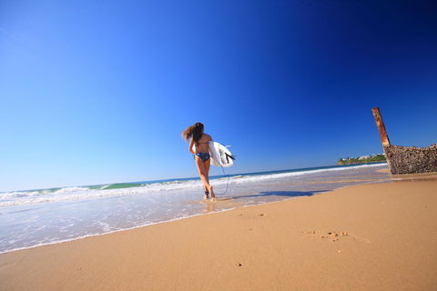 Portobello By The Sea - Accommodation Batemans Bay 5