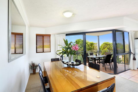 Portobello By The Sea - Accommodation Batemans Bay 31
