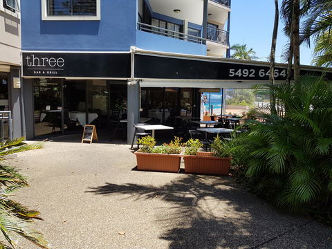 Portobello By The Sea - Accommodation Batemans Bay 15